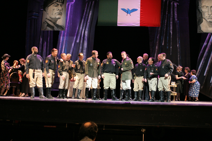 Rigoletto 3